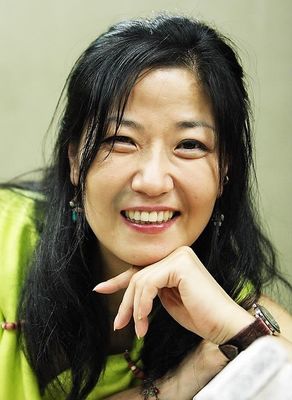Yi-Sook Seo - poza 5