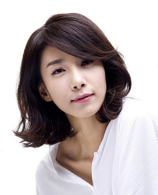 Seo-hyeong Kim - poza 2