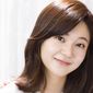 Jin-hee Baek - poza 2