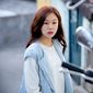 Jin-hee Baek - poza 28
