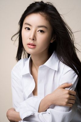 Han Hye Rin - poza 11
