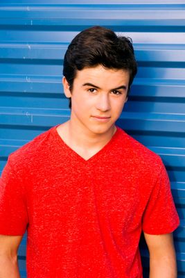 Keean Johnson - poza 11