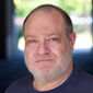 Adam Drescher