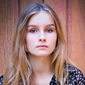 Olivia DeJonge - poza 8