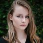 Olivia DeJonge - poza 26