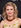 Rose Reynolds