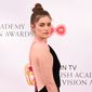 Millie Brady - poza 15