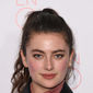 Millie Brady - poza 24