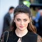 Millie Brady - poza 11