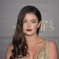 Millie Brady - poza 21