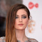 Millie Brady - poza 19