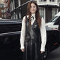 Millie Brady - poza 9