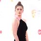 Millie Brady - poza 13