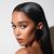 Actor Laura Harrier