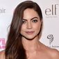 Caitlin Carver - poza 9