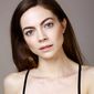 Caitlin Carver - poza 24