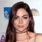 Caitlin Carver - poza 19