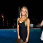 Cassidy Gifford - poza 13