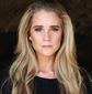 Cassidy Gifford - poza 7