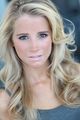 Cassidy Gifford