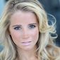 Cassidy Gifford - poza 1