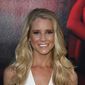 Cassidy Gifford - poza 3