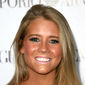 Cassidy Gifford - poza 14