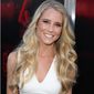 Cassidy Gifford - poza 5