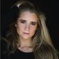 Cassidy Gifford - poza 6