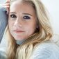 Cassidy Gifford - poza 8