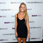 Cassidy Gifford - poza 10