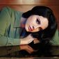 Lana Del Rey - poza 27