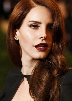 Lana Del Rey - poza 14