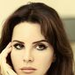 Lana Del Rey - poza 15