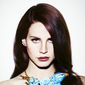 Lana Del Rey - poza 20