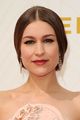 Joanna Newsom