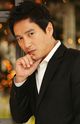 Cho Jae-Hyun