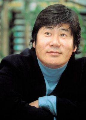 Yoo Dong-Geun - poza 1