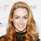 Jamie Clayton - poza 27