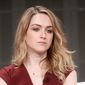 Jamie Clayton - poza 9