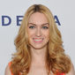 Jamie Clayton - poza 44