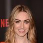 Jamie Clayton