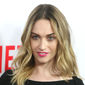 Jamie Clayton - poza 17