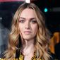 Jamie Clayton - poza 10