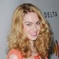 Jamie Clayton - poza 29