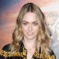 Jamie Clayton - poza 34