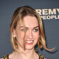 Jamie Clayton - poza 14