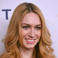 Jamie Clayton - poza 31