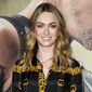 Jamie Clayton - poza 39