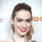 Jamie Clayton - poza 47